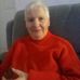 Susan Featherstone - Facebook
