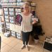 Susan Featherstone - Facebook