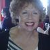 Susan Featherstone - Facebook