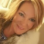 Susan Featherstone - @susan.featherstone.127 - Instagram