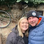 Susan Featherstone - @suzfeatherstone - Instagram