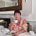 Susan Featherstone - Facebook