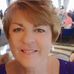 Susan Featherstone - Facebook