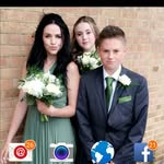 Susan Featherstone - @spfeatherstone1 - Instagram