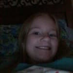 Susan Featherstone-Carson - @featherstonecarson - Instagram