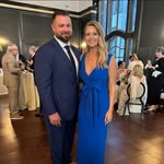 Susan Featherstone Kennedy - @sfkennedy - Instagram