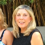 Susan Featherstone Weaver - @susan_weaver3 - Instagram