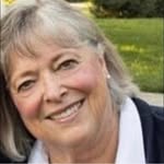 Susan L. Featherstone - @slfeath - Instagram
