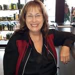 Susan Lynn Featherstone - @susanlynnfeather - Instagram