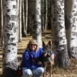 Susan Waters Featherstone - @susan5588 - Instagram
