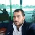 Ferman Süzen - Facebook