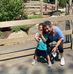 Susan Feder Manoff - Facebook