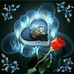 Susan Ferman - Facebook