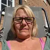susan_freeman - @susan_freeman - TikTok