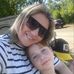 Susanna Lirmak- Faerman - Facebook