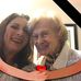 Susie Aronowitz Feinerman - Facebook