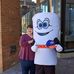 Sue Fedor - Facebook