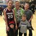 Sue Fedor - Facebook