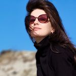 Susan Fedorova - @susan__fedorova - Instagram