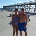 Susan Fedor - Facebook