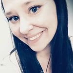 Susan Fedor - @susanfedor2900 - Instagram