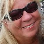 Susan Fedor Colvin - @susansuziq1 - Instagram