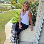 Susan Fedor Kane - @susanfedorkane - Instagram