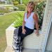 Susan Fedor Kane - Facebook