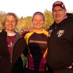 Susan Fedor Mason - @smason15 - Instagram