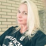Susan Fedor Pegnato - @suepeg10 - Instagram