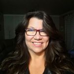 Susan Fedorchuk - @susanfedorchuk - Instagram