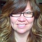 susan Fedorchuk - @fedorchuksusan - Instagram