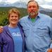 Susan Fedorko - Facebook