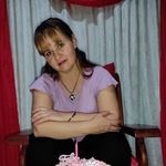 Susana María Fedorischak - @susanamariafedorischak - Instagram