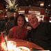 Sue Feehan - Facebook