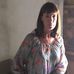 Sue Feehan - Facebook
