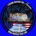 Susan Dixey Feehan - Facebook