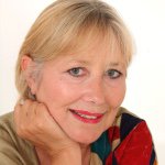 Susan Feehan - @suefeehan - Instagram