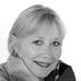 Susan Feehan - Facebook