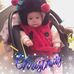 Susan Feehan - Facebook