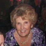 Susan Feehan - @vgdbbd2023 - Instagram