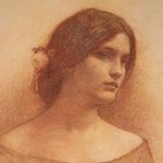Susan Feehan - @feehansusan - Instagram
