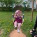 Susan Feehan - Facebook