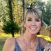 Susan Feehan Flanagan - Facebook