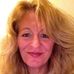Susan Feehan, Realtor - Facebook