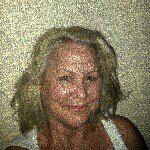 Susan - @susanfeehan - Instagram