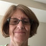 Susan Feely - @saf_1950 - Instagram