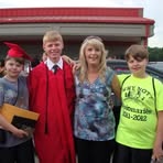Susan Feely - Facebook