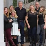 Susan Feely - @susanfeely - Instagram