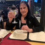 Susan McFeely - @mcfeelysusan - Instagram